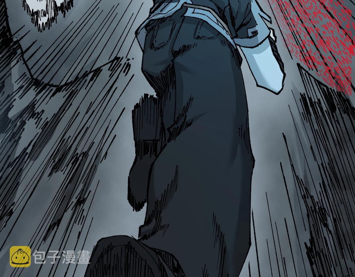第159话 结界178