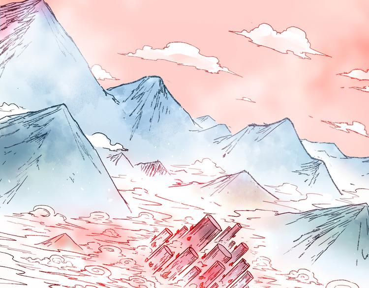 第109话 进攻计划78