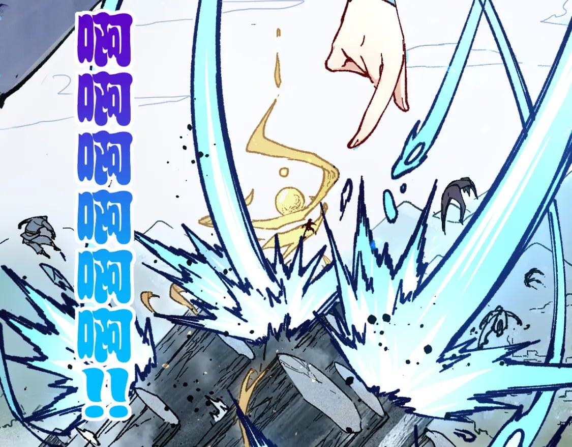 第215话 大战开始！66