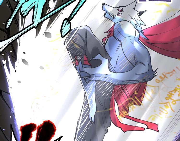 第67话 获胜？！36
