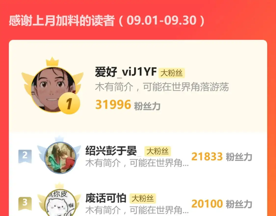 第242话 套娃！！（2）135