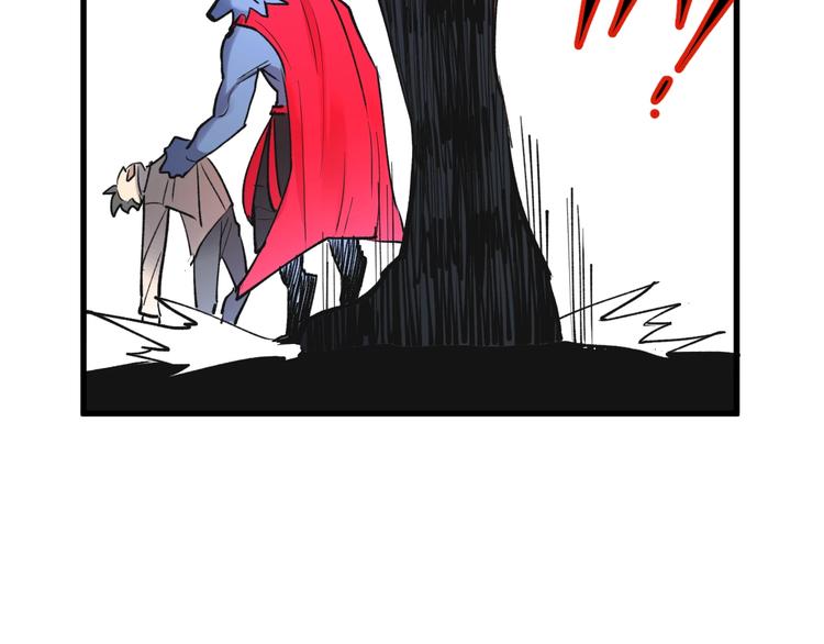 第67话 获胜？！219