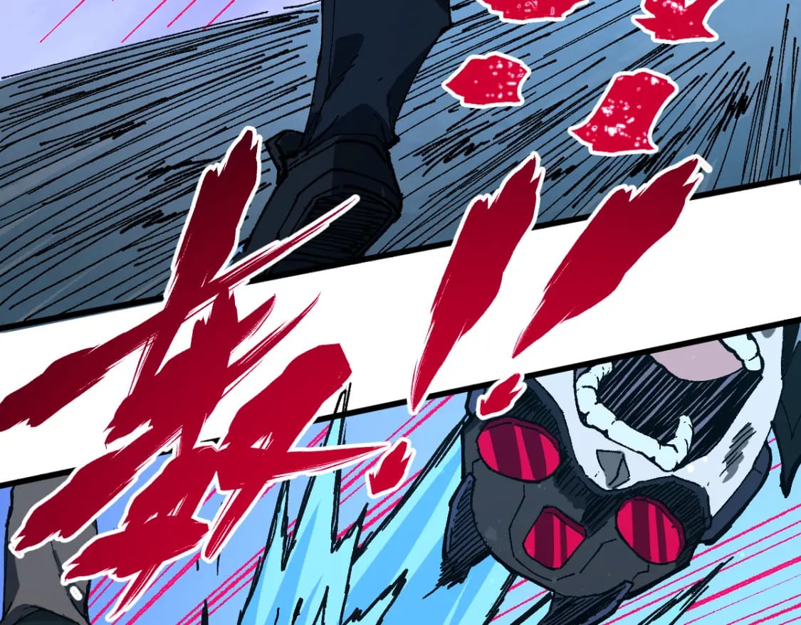 第218话 万箭齐发！5