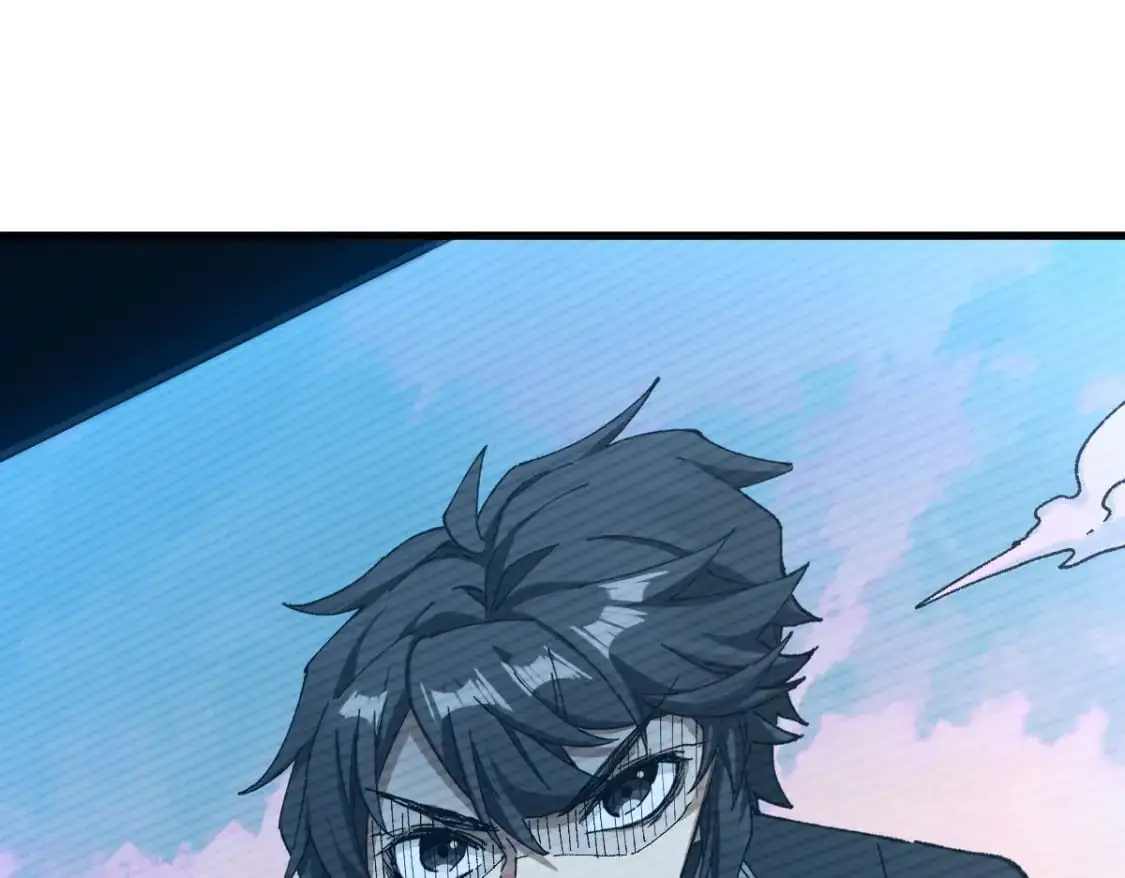 第248话 大战开始！！47