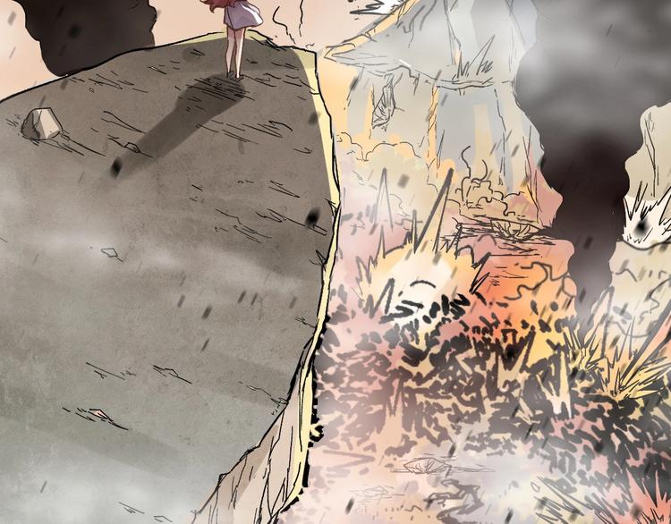 第38话 黄牛战死？104