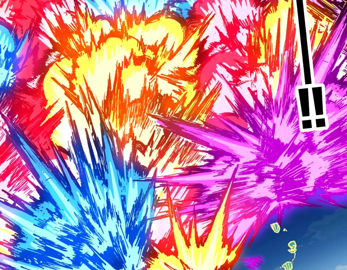 第229话 逍遥界的差距！79