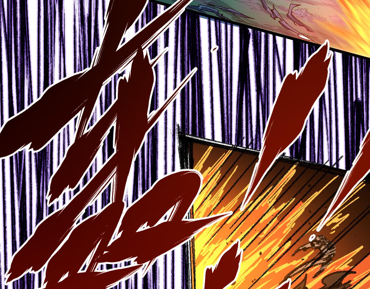 第174话 玩票大的86