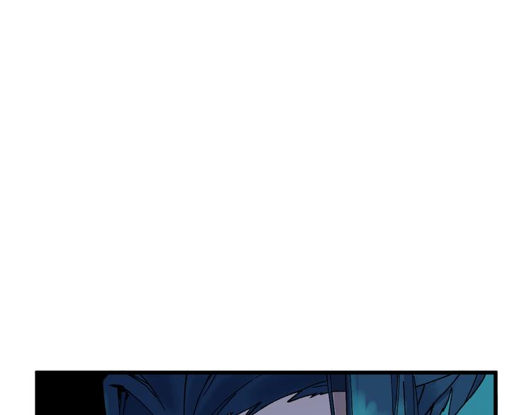第123话 氪金大佬117