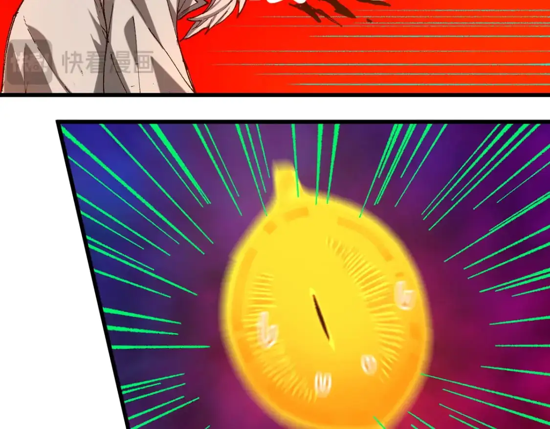第244话 自杀？！83