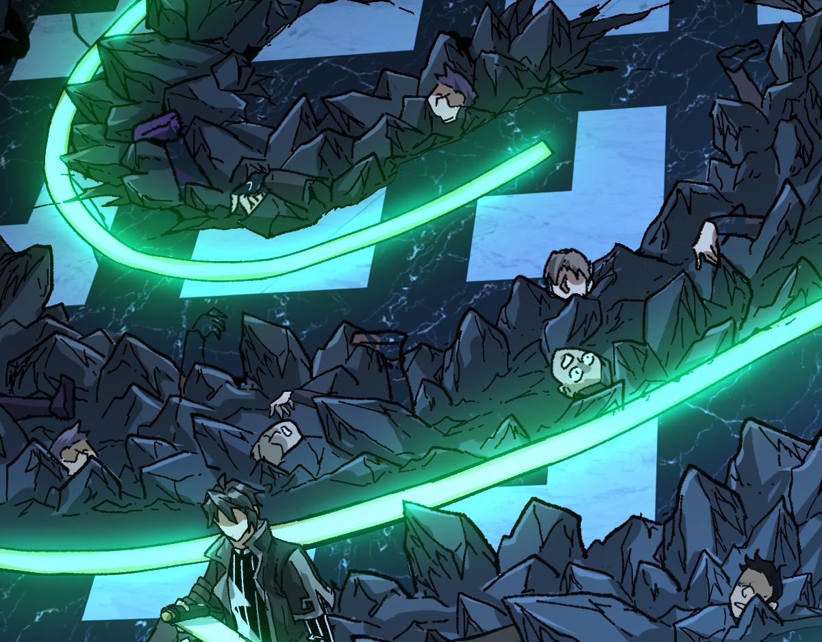 第195话 收货！25