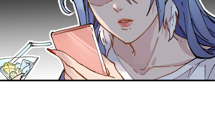 第78话 无能狂怒？149