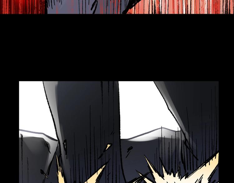 第67话 获胜？！161