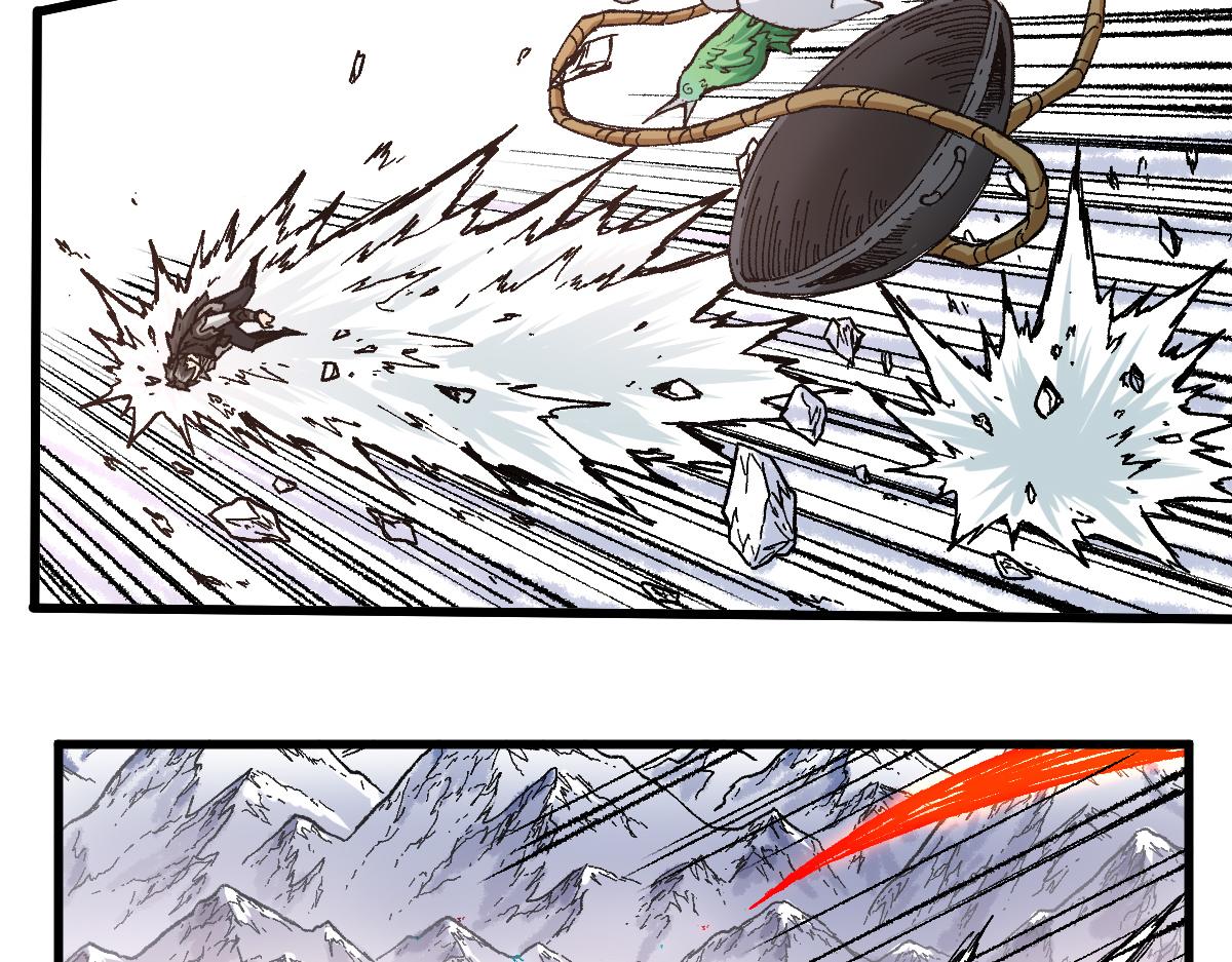 第178话 一战惊天下9
