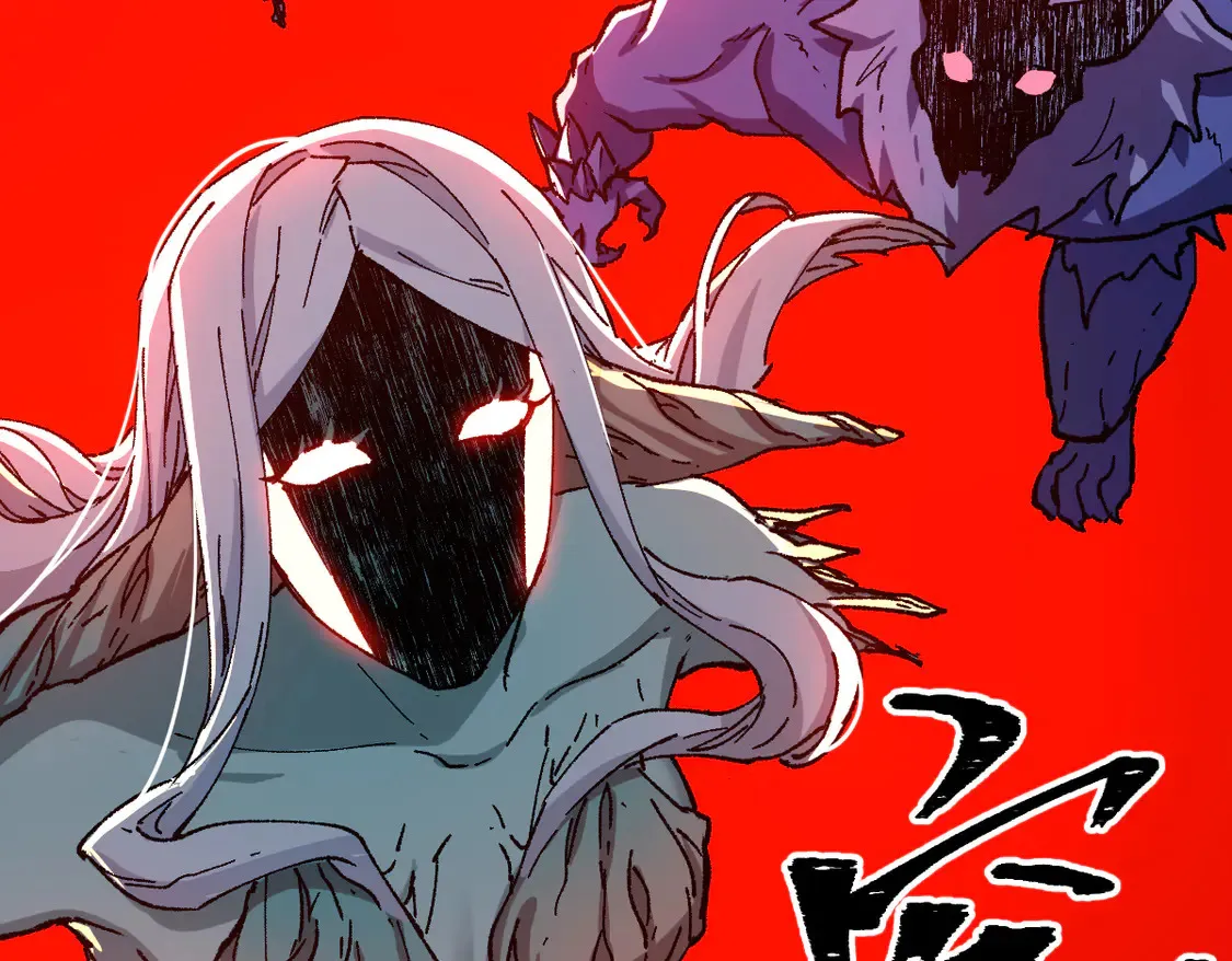 第270话 箭指元首，例无虚发！126