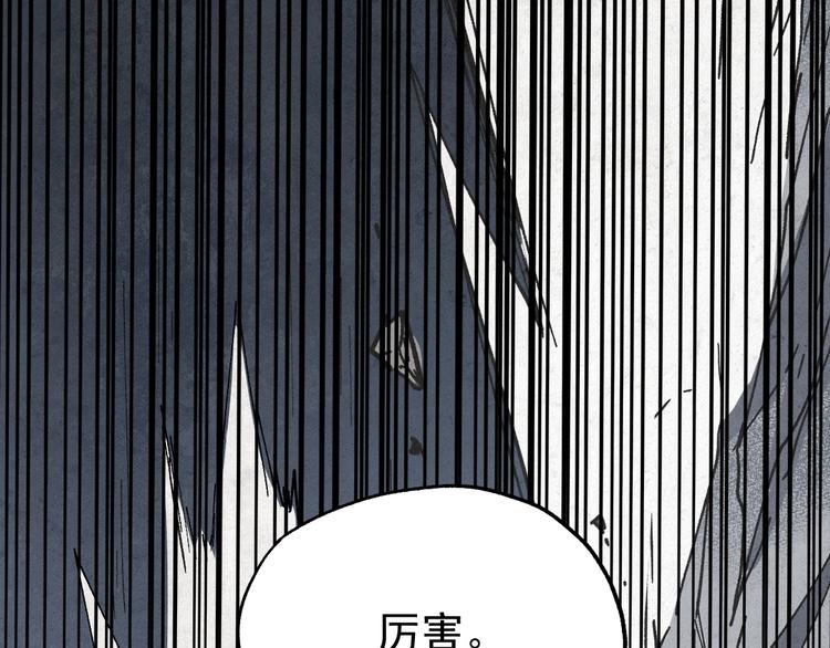 第46话 白虎119