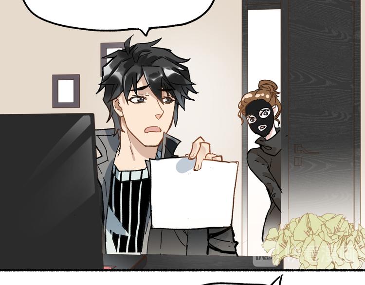 第75话 冤家碰面？？！179