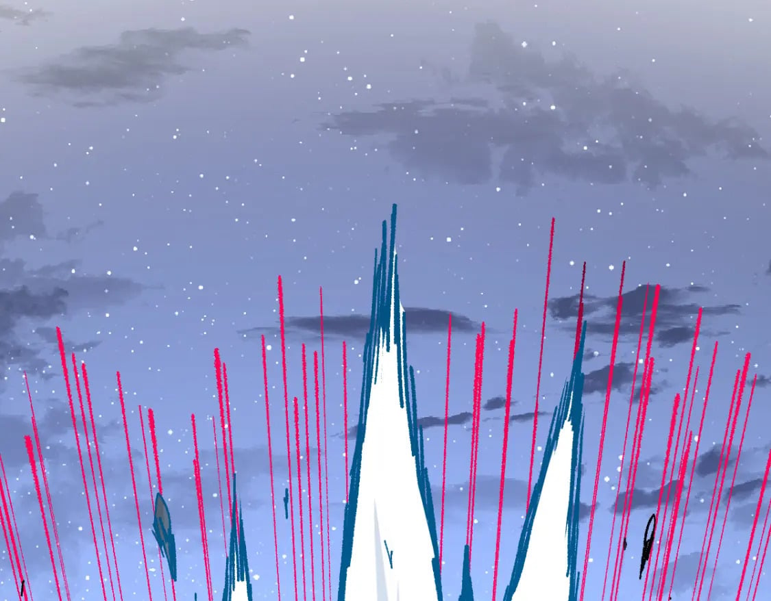 第211话 激斗！5