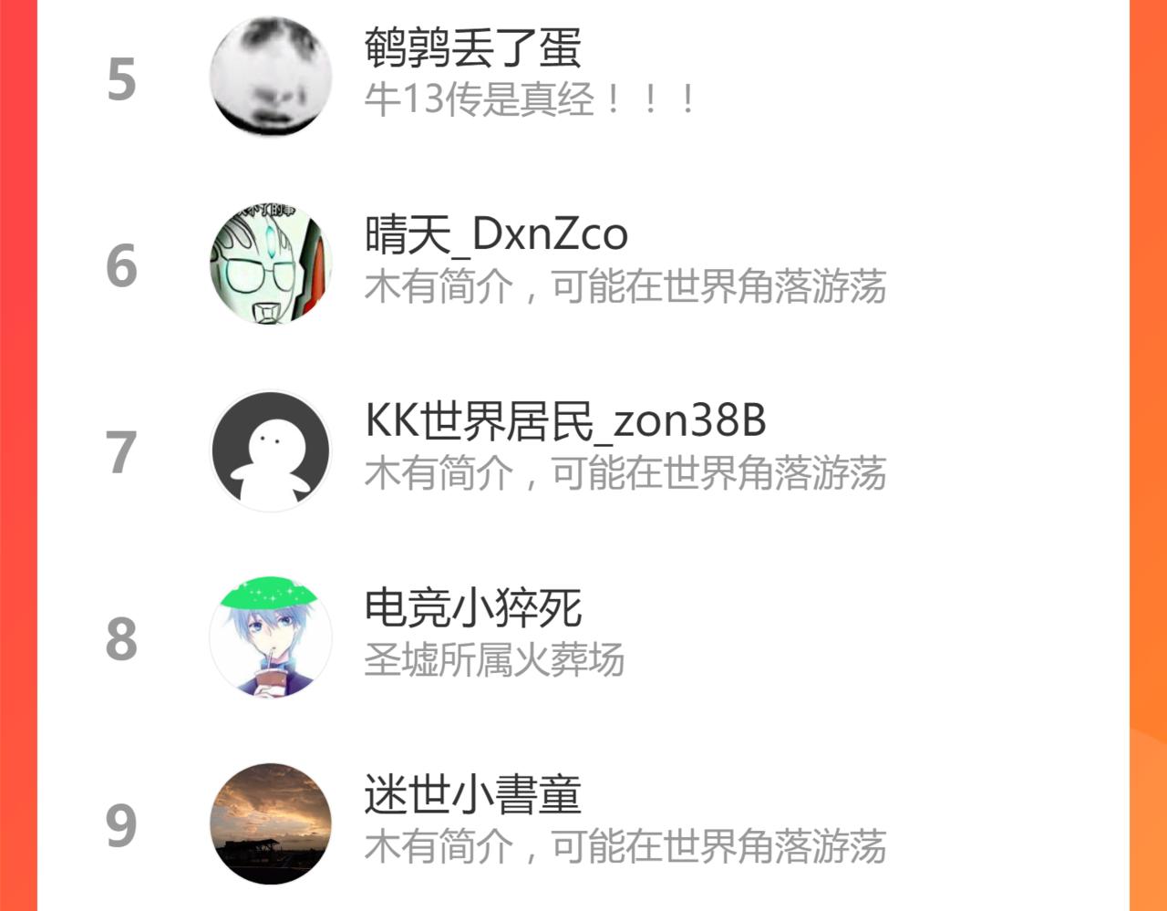 第168话 追杀！围剿！175