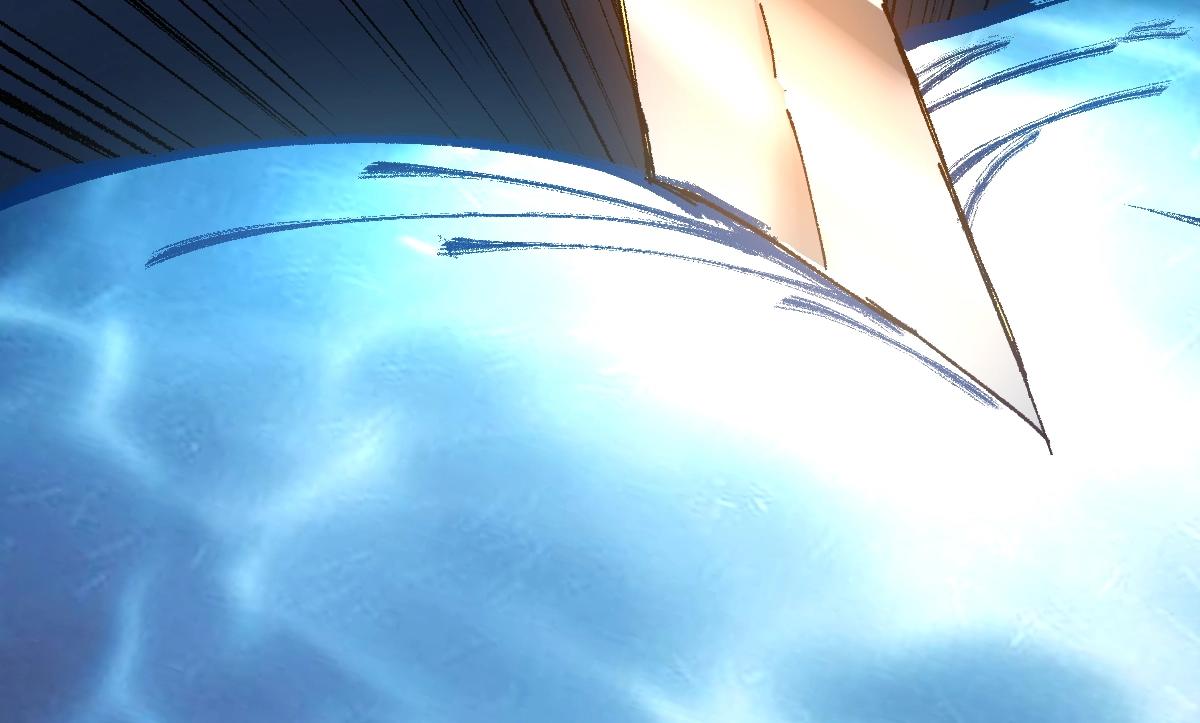 第159话 结界97