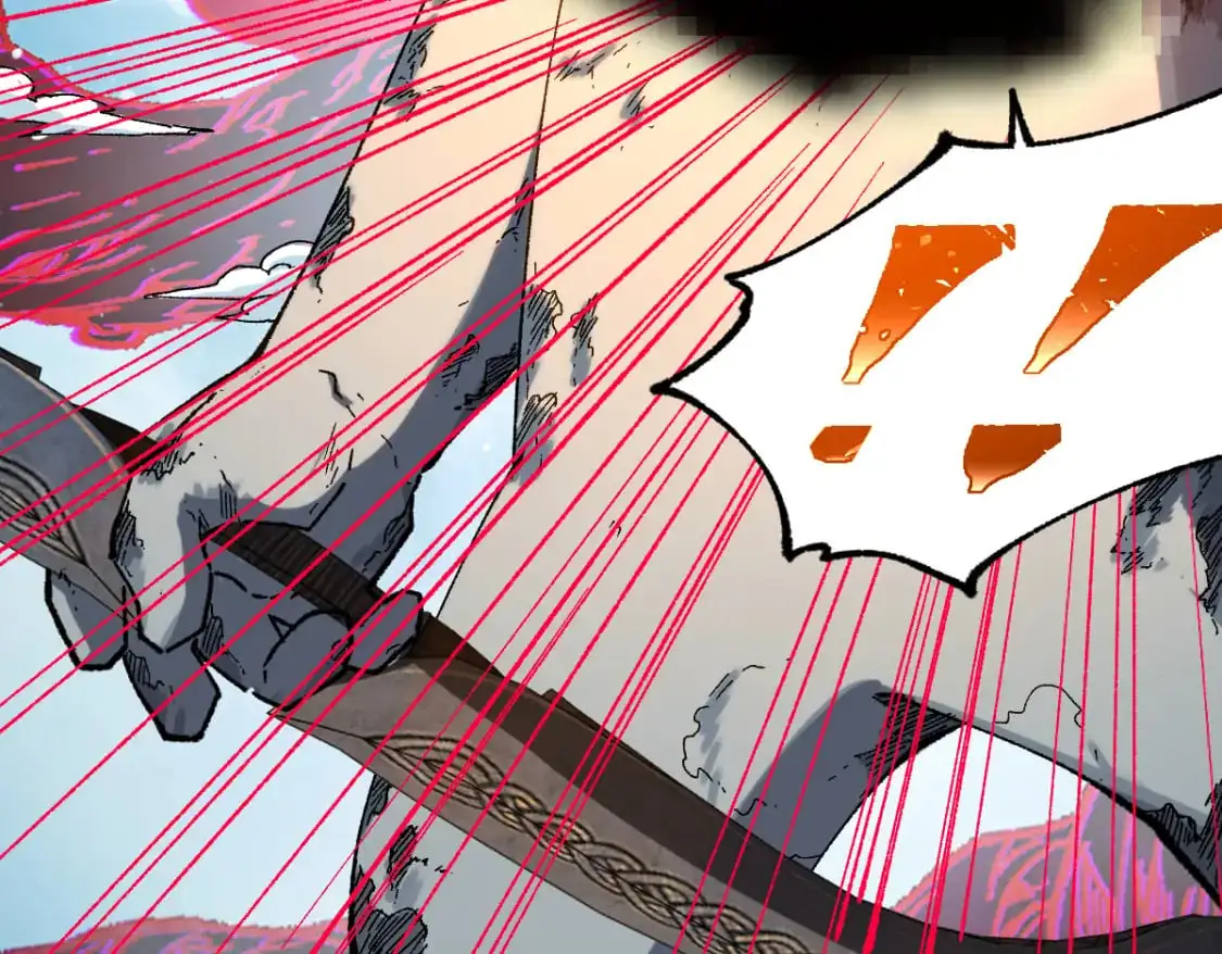 第250话 全面碾压！！13
