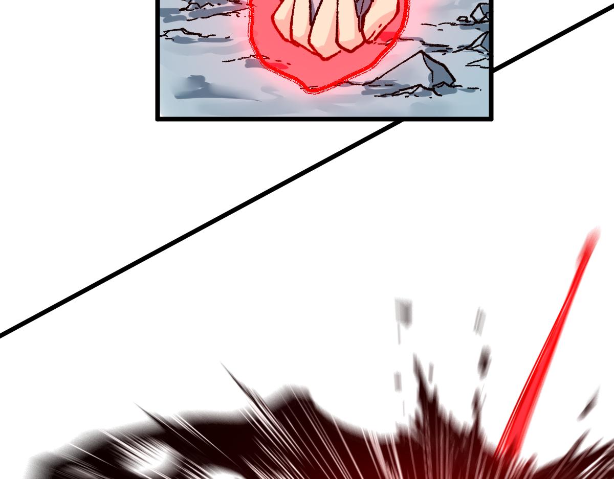 第155话 反击复仇！120