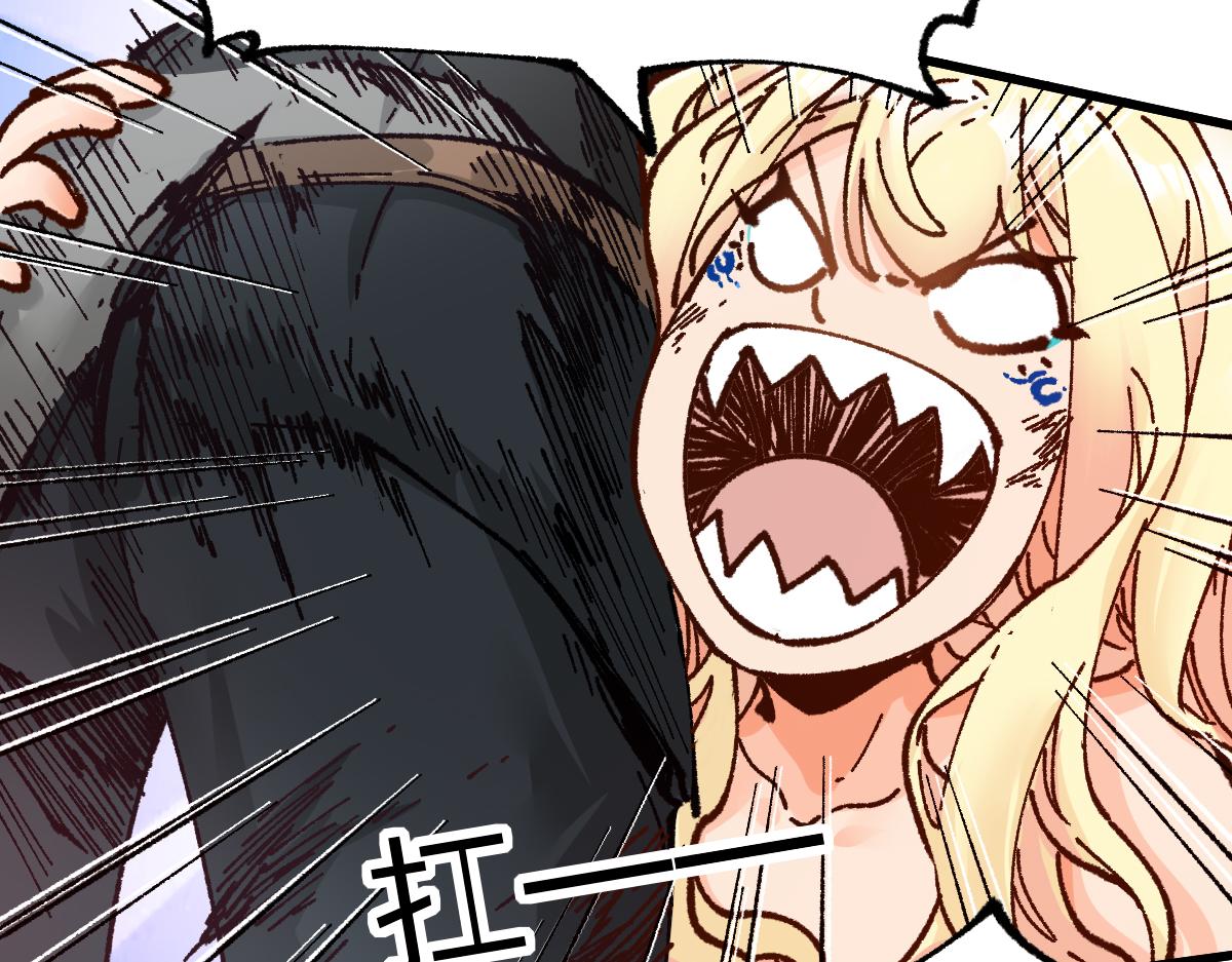 第170话 突破19