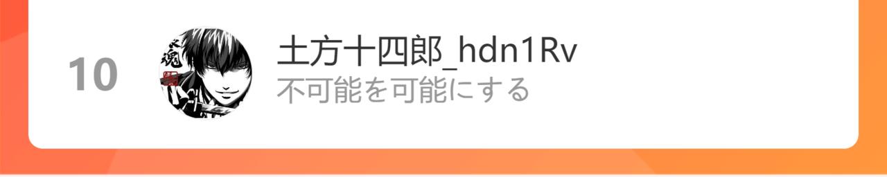 第186话  重创！！！168