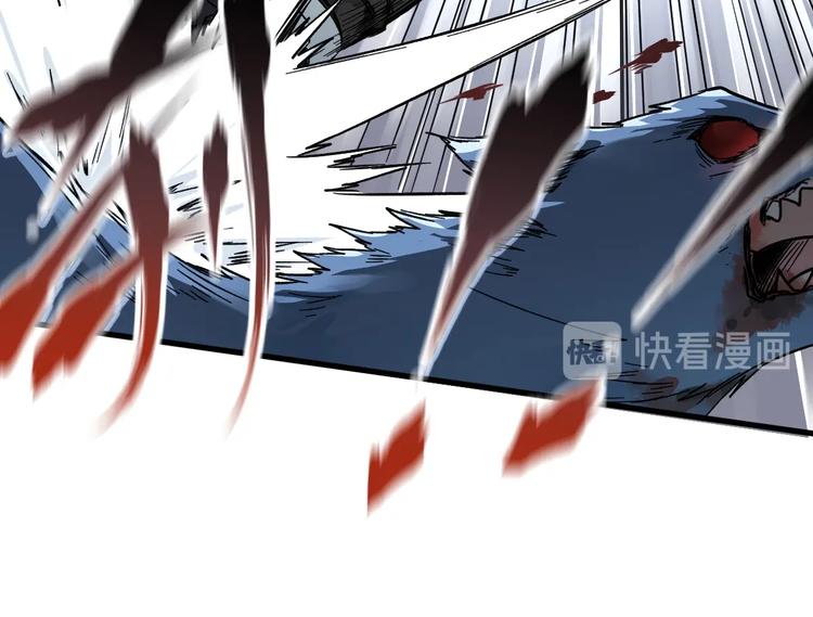 第58话 大战的前夕86