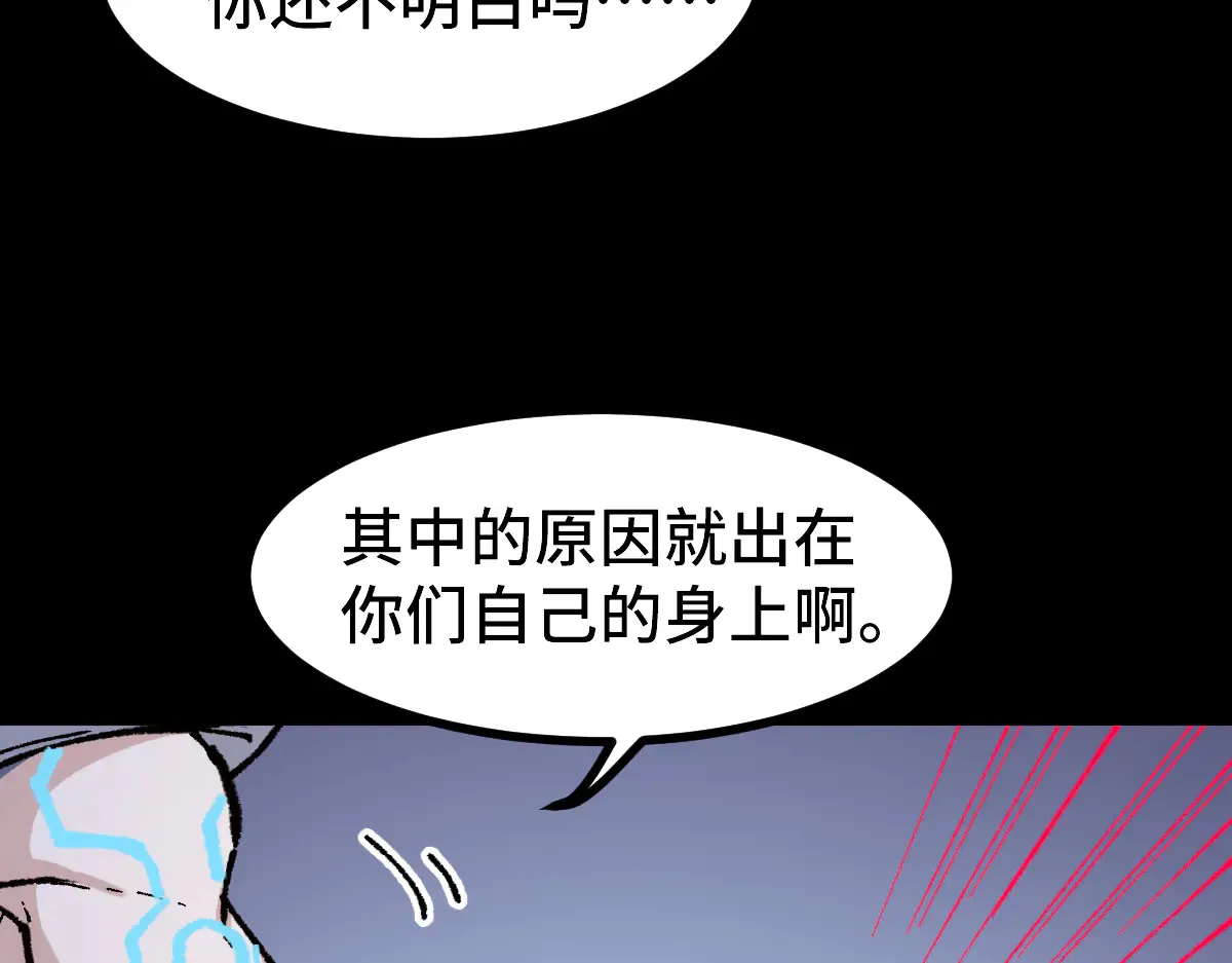 第271话 败走？34