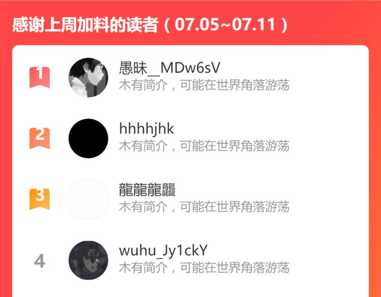 第131话 逆转204