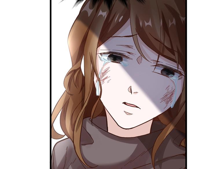 第57话 结下梁子了！114