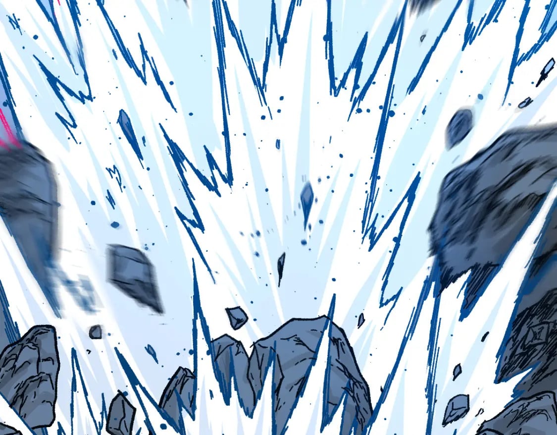 第211话 激斗！7