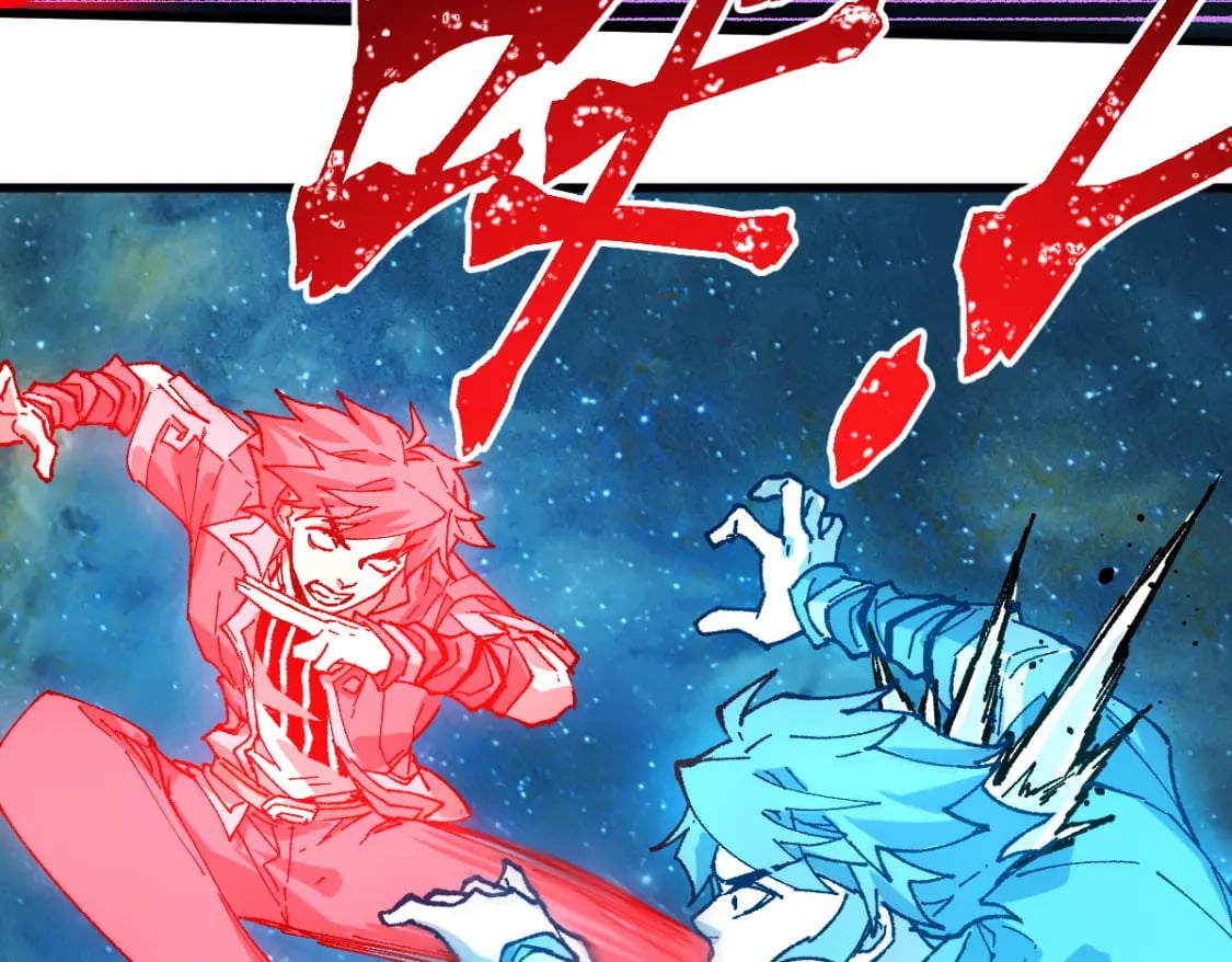 第214话 试图突破？！88