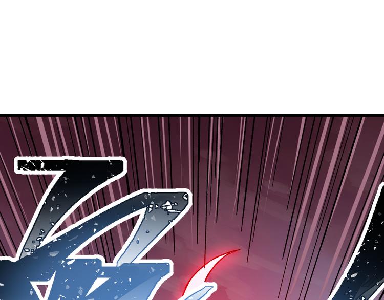 第129话 威震西方64