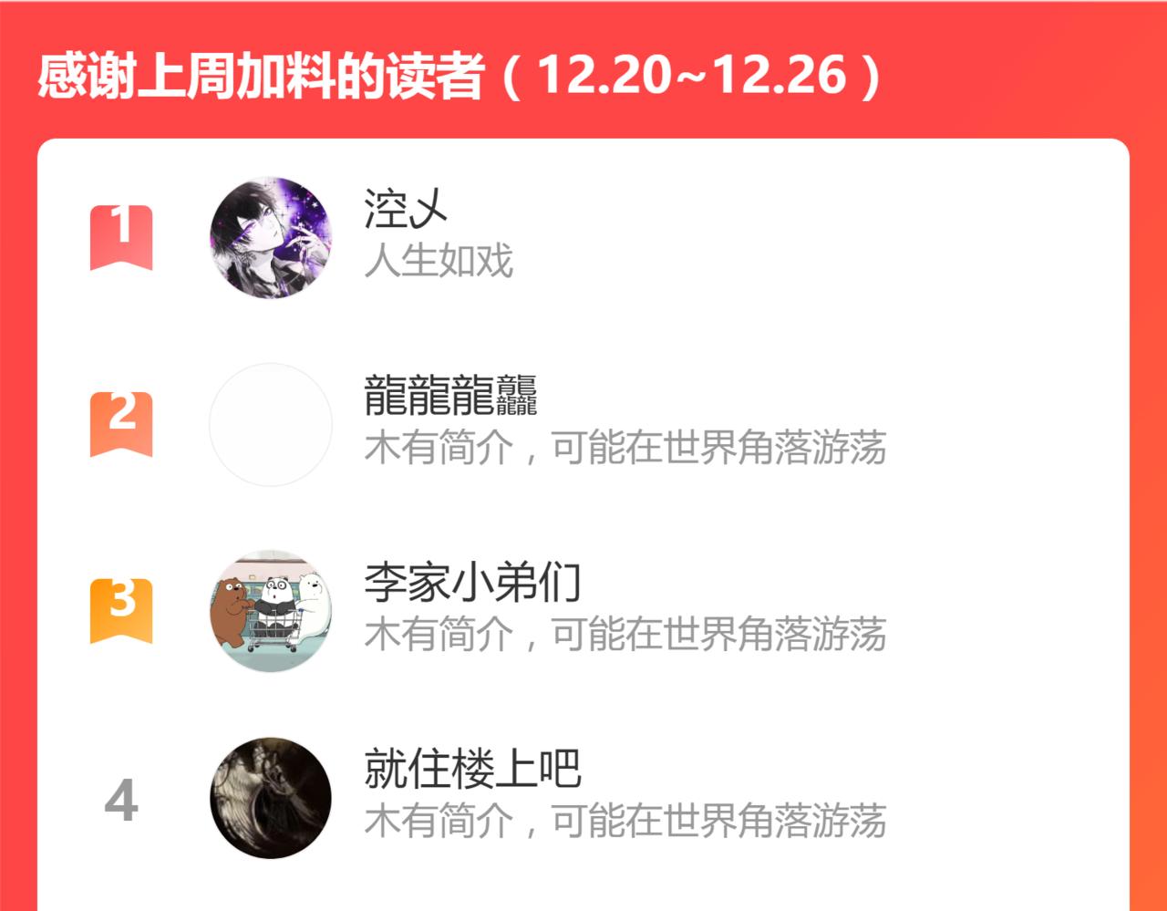 第154话 鸿沟161