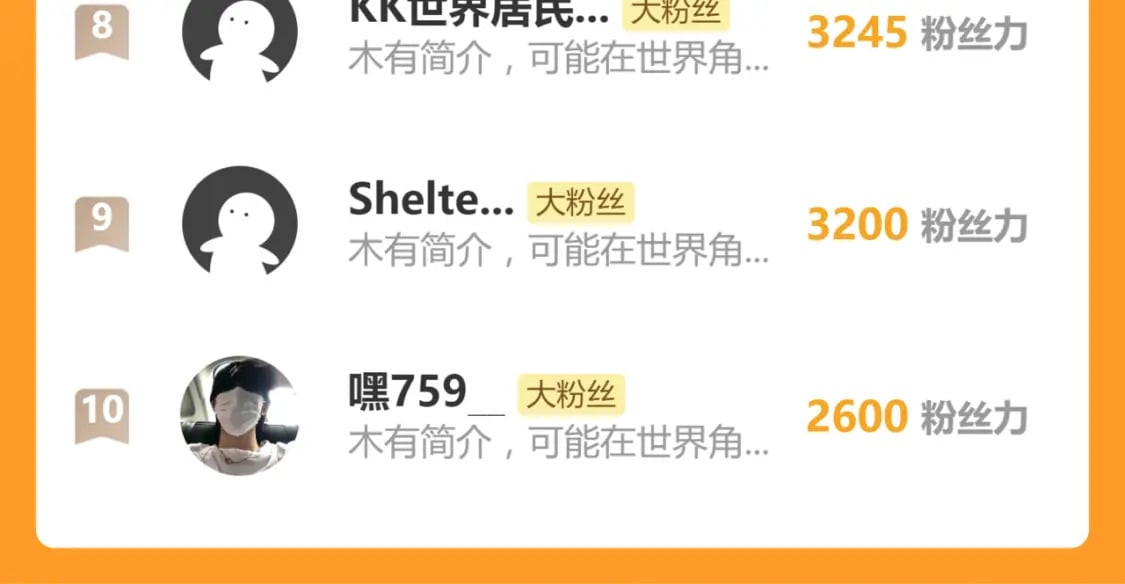 第221话 楚风vs海神虎（2）106