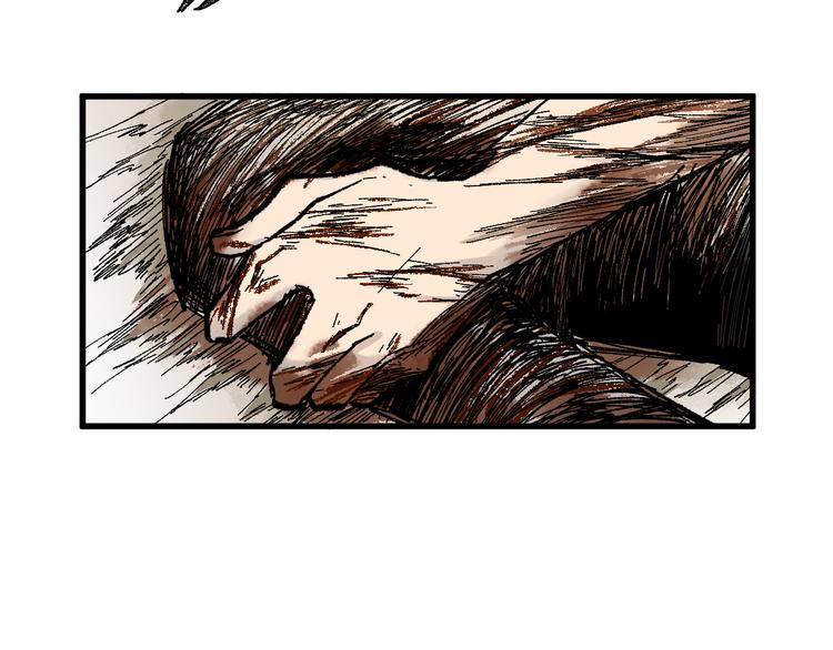 第71话 核爆？核爆！58