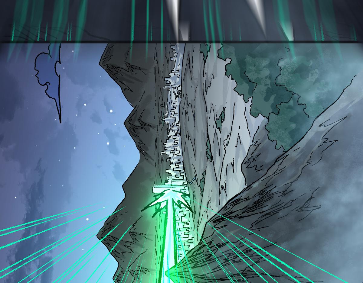 第195话 收货！47