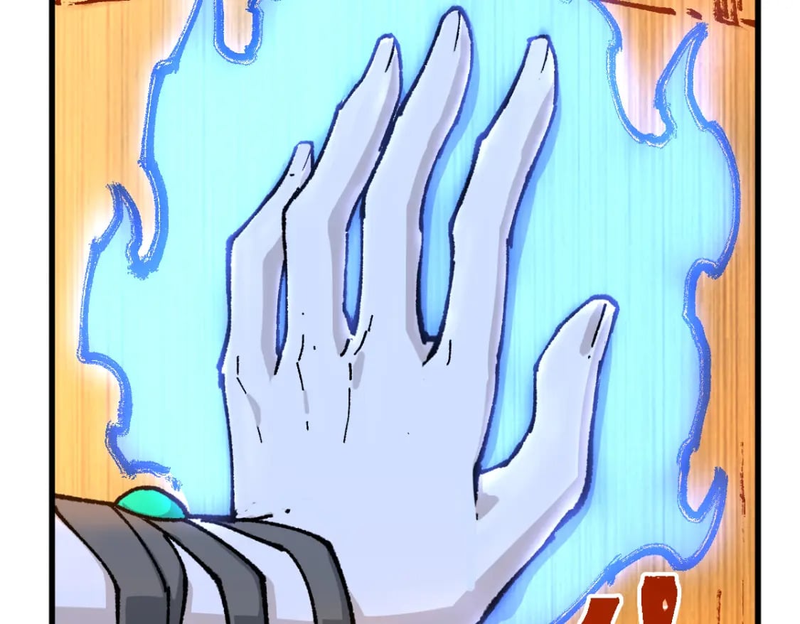 第211话 激斗！58