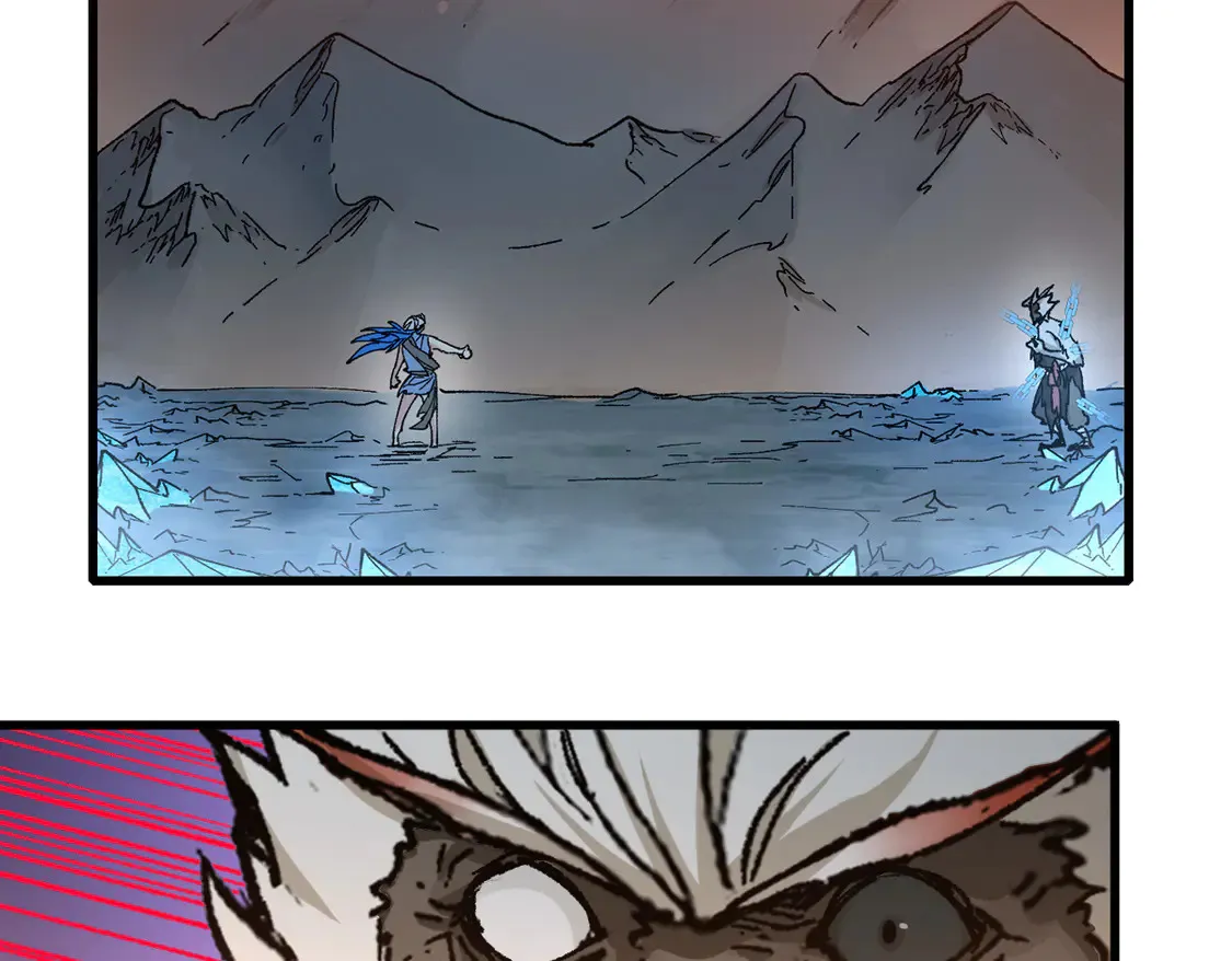 第267话 变身？！6