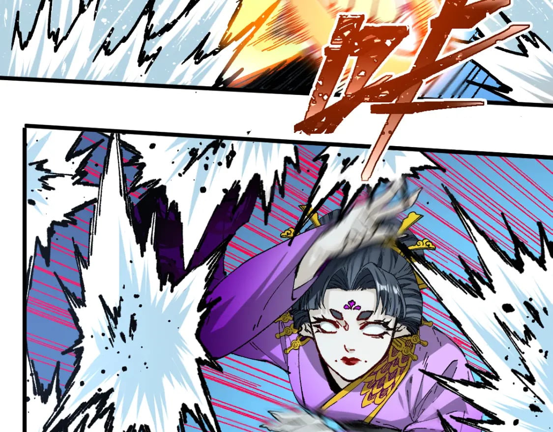 第220话 海神虎登场？！50