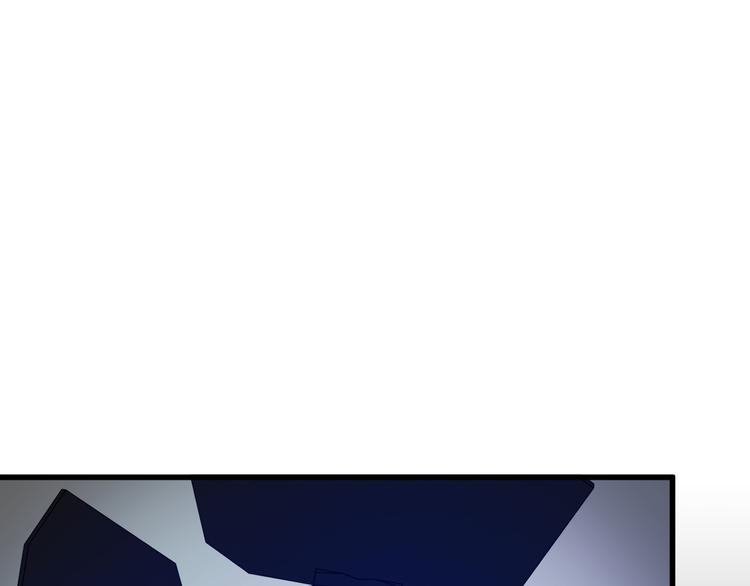 第105话 十王宣言53