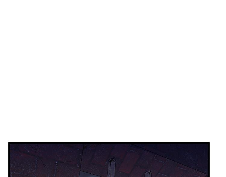 第112话 楚风の教育26