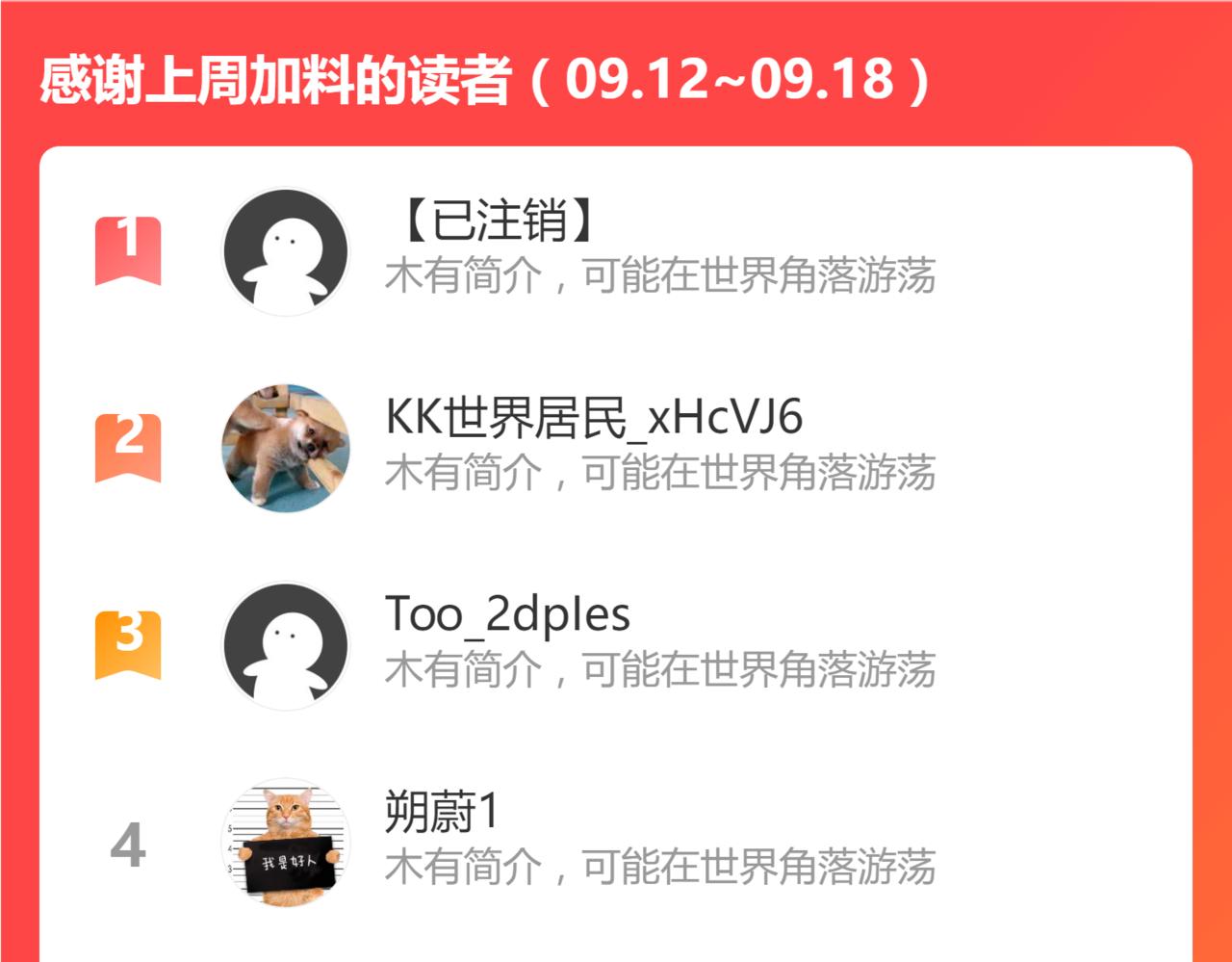 第191话 压倒性的实力？！183
