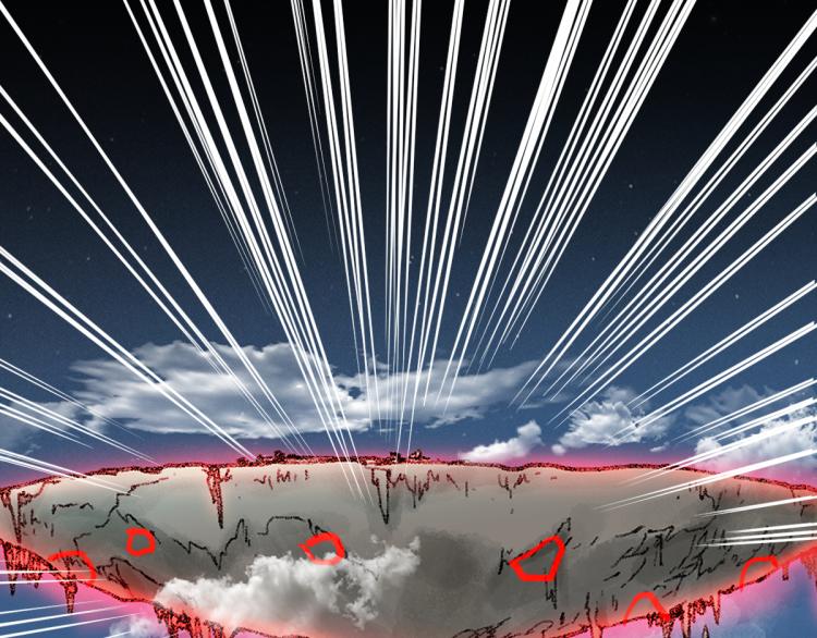 第133话 空头核弹头187