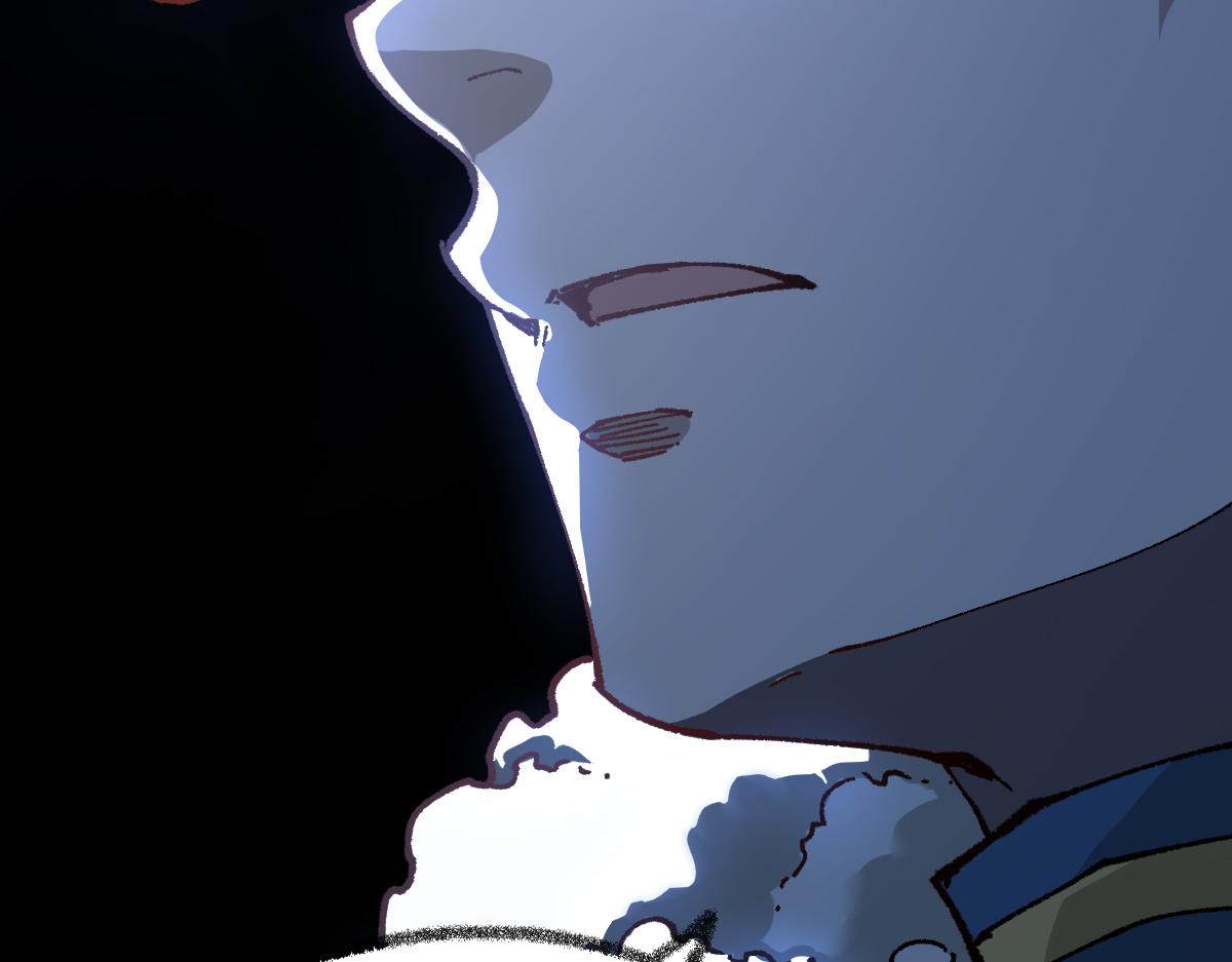 第169话 奇遇114