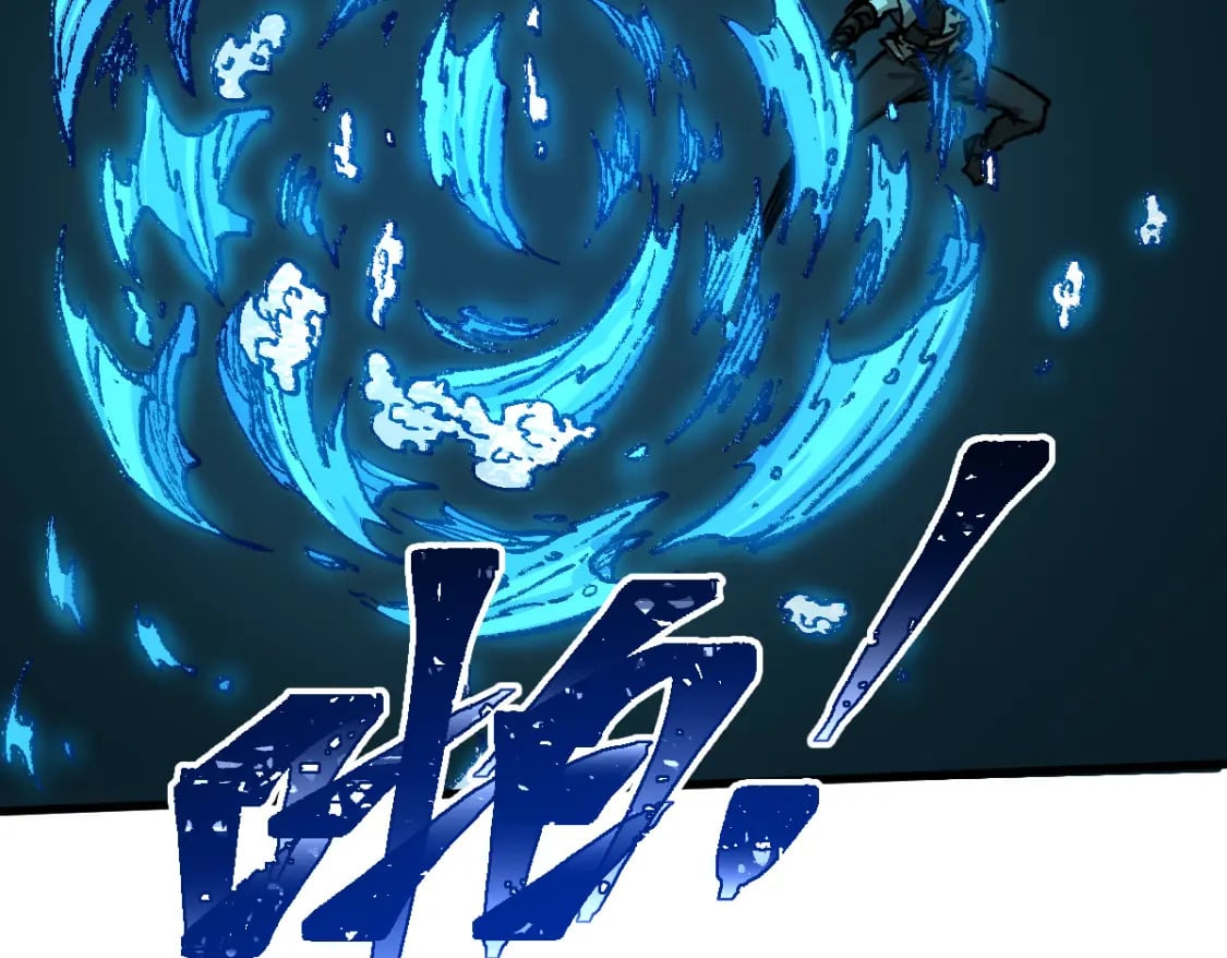 第228话 覆海蛟魔拳！74