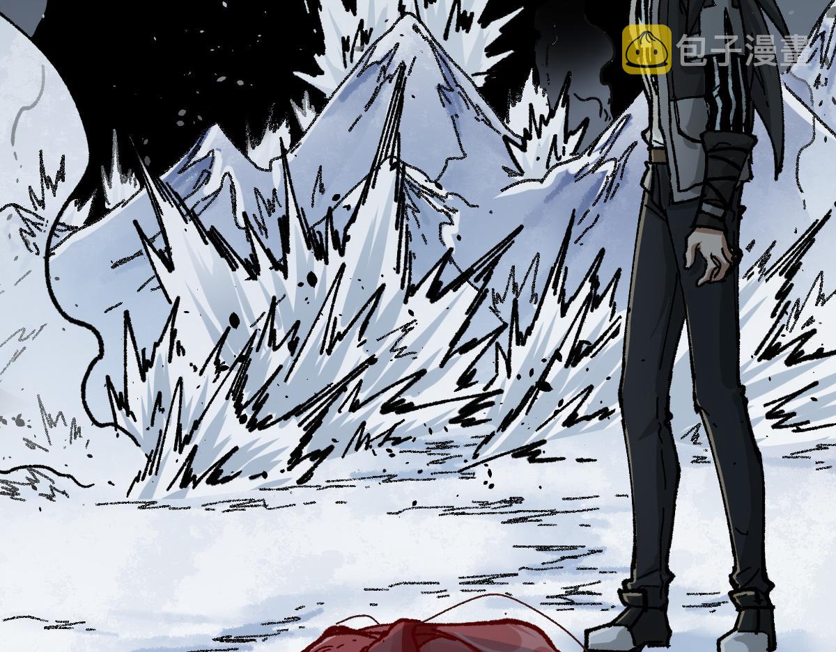 第181话 阻击人王111