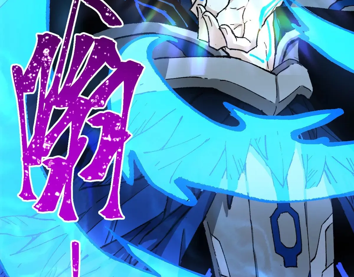 第273话 交锋148