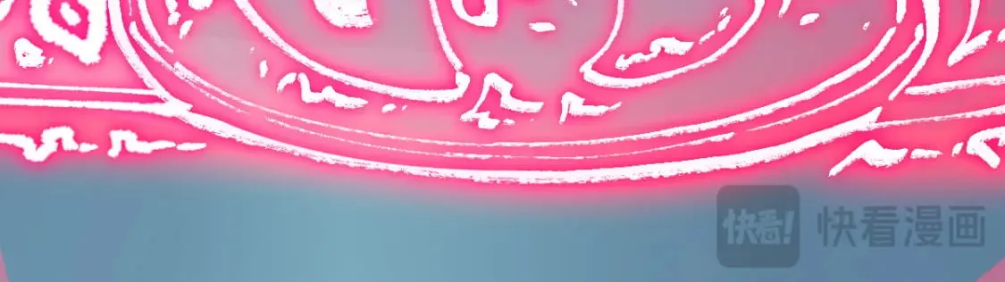 第255话 大杀特杀！103